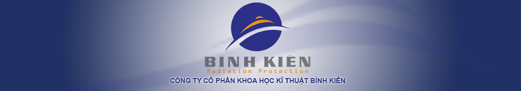 Công ty CP Khoa học kỹ thuật Bình Kiến